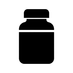 Bimptai Herbal Capsule